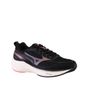 Tenis-de-Treino-Preto-e-Coral-Space-5-|-Mizuno-Tamanho--34---Cor--PRETO-0